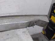 Türgriff Außen Ra 5746A004 Mitsubishi Outlander (CW) SUV 2.0 DI-D 16V 4x2 (BSY)