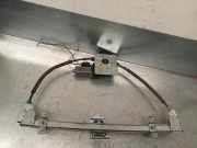 Fensterheber Rechts Vorne D239906454500007 Hyundai ACCENT (X3) 1.5 12V CAT