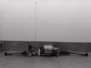 Lenkgetriebe P13327431 Opel Astra J (PC6/PD6/PE6/PF6) Schrägheck 5-drs 1.7 CDTi 16V 110 (A17DTR)