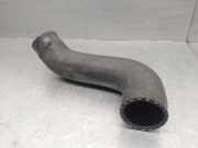 Schlauch 1505A009 Mitsubishi Grandis (NA) Großraumlimousine 2.0 DI-D 16V (BSY)