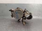 Vakuumpumpe BK2Q2A451FA Citroën CITROËN III Furgoneta 2.2 HDi 130