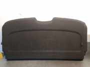 Hutablage 9681551580 Peugeot 308 (4A/C) SchrÃ¤gheck 1.6 VTI 16V (EP6(5FW))