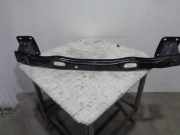 Sto?f?ngertr?ger Hinten 51127158449 BMW X6 (E71/E72) SUV xDrive40d 3.0 24V (N57-D30B)