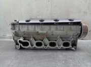 Zylinderkopf 9633680610 Peugeot 406 (8B) Limousine 2.0 16V ST,SV (EW10J4(RFR))