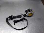 Sicherheitsgurt Rechts Vorne 888203Z000RY Hyundai i40 (VFA) Limousine 1.7 CRDi 16V (D4FD)