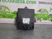 Steuergerät Zentralverriegelung A1688207026 Mercedes-Benz A (W169) Schrägheck 2.0 A-180 CDI 16V 5-Drs. (OM640.940(Euro 4))