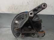 Achsschenkel Halter Links Hinten 52710J7AA0 Kia Xceed SUV 1.4 T-GDI 16V (G4LD)