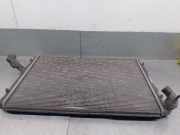 Scheinwerfer Links 3G1941035L Volkswagen B8 (3G2, CB2) 2.0 TDI