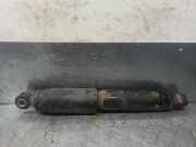 Stoßdämpfer Links Hinten 1352549080 Citroën CITROËN CAJA ABIERTA (06.2006 =>) 2.2 HDI FAP CAT