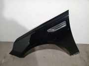 Kotflügel Links Vorne 66311D4000 Kia Optima (JFA) Limousine 1.7 CRDi 16V (D4FD-L)