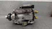 Hochdruckpumpe 1S7Q9A543TA Ford Mondeo III Limousine 2.0 TDCi/TDDi 115 16V (D6BA)