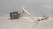 Lambdasonde 9821121180 Peugeot Expert (V1/VA/VB/VE/VF/VT/VY) Van 2.0 Blue HDi 150 16V (DW10FD(AHX))