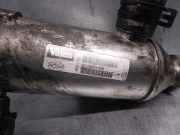 Agr Kühler 9639874380 Peugeot 307 BREAK / SW (S1) 2.0 HDi FAP CAT