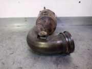 Katalysator Z20S Daewoo / Chevrolet Captiva (C100) SUV 2.0 CDTI 16V 150 4x2 (Z20S)