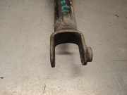 Stoßdämpfer Links Hinten 96820579 Daewoo / Chevrolet Epica Limousine 2.0 D 16V (Z20S)