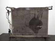 Klimakondensator A2205000854 Mercedes-Benz CL (215) Coup? 5.0 CL-500 V8 24V (M113.960)