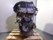 Motor HM01 Citroën C-Elysee (DD) Limousine 1.2 Vti 82 12V (EB2F(HMZ))