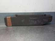 Sonnenblende Rechts 6006001434 Renault TRAFIC Furgoneta (T_, P_, V_) 2.5 D