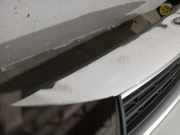 Stoßstange Vorne 86511H8AA0 Kia Rio IV (YB) Schrägheck 1.2 CVVT 16V (G4LF)