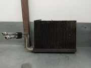 Klima Verdampfer 64119179802 BMW 3 serie (E92) Coup? 320d 16V (N47-D20A)