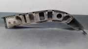 Zierleiste VOOR 638119X2 Nissan Cabstar (F22) Ch.Cab/Pick-up 3.0 TDI (BD30Ti)