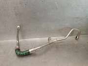 Schlauch 8596249 BMW X6 (G06) SUV xDrive 40d Mild Hybrid 3.0 24V (B57-D30B)