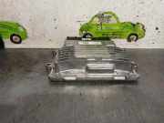 Steuergerät Automatik Getriebe 954402D731 Hyundai Tucson (TL) SUV 1.6 T-GDi 16V 2WD (G4FJ)