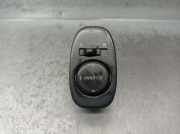 Spiegelverstellung Schalter 8487005010 Toyota Carina E (T19) Limousine 1.6 GLi 16V (4AFE)