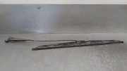 Scheibenwischer Hinten 89FG17526C4A Ford BERL./COURIER 1.1 CAT