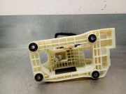 Schalthebel 43700A2520KB Kia Cee'd Sportswagon (JDC5) Kombi 1.0i T-GDi 12V 120 (G3LC)