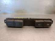 Kombischalter 735395581 Lancia Musa GroÃŸraumlimousine 1.3 JTD Multijet 70 (188.A.9000)