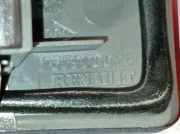 Felge 1M0601025H Seat Leon (1M1) Schrägheck 5-drs 1.9 TDI 90 (ALH)