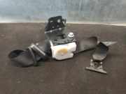 Sicherheitsgurt Rechts Hinten 12755334 Saab 9-3 Sport Estate (YS3F) Kombi 1.9 TiD 16V (Z19DTH)