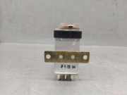 Relais 2015403245 Mercedes-Benz CLASE BERLINA 1.8 16V CAT