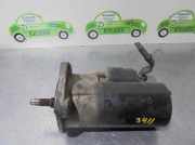 Anlasser 036911023S Seat Cordoba (6C2/6K2) Limousine 1.4 16V (AUA)