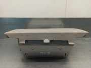 Handschuhfach 62071290309A Dodge Caliber Schr?gheck 2.0 16V (ECN)