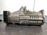 Verteilergetriebe 4X4 0AD341011A Volkswagen Touareg (7LA/7L6) SUV 2.5 TDI R5 (BAC) BAC