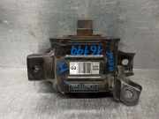 Motorhalter Links 21830G4000 Hyundai i30 (PDEB5/PDEBB/PDEBD/PDEBE) SchrÃ¤gheck 1.0 T-GDI 12V (G3LC)
