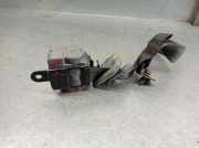 Sicherheitsgurt Links Hinten 5PUERTAS Kia Rio (DC22/24) Schrägheck 1.3 (A3E)