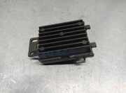 Heizwiderstand 908000311 Lancia Phedra Großraumlimousine 2.2 JTD 16V (DW12TED4(4HW))