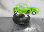 Airbag Schleifring 3748062JA0 Suzuki Swift (ZA/ZC/ZD1/3/9) Schrägheck 1.3 DDis 16V (Z13DT)