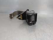 Sicherheitsgurt Rechts Hinten 96499877 Daewoo / Chevrolet Epica Limousine 2.0 D 16V (Z20S)