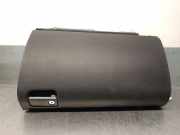 Handschuhfach A1646800391 Mercedes-Benz ML II (164/4JG) SUV 3.0 ML-320 CDI 4-Matic V6 24V (OM642.940)