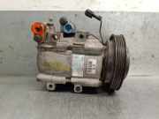 Klima Pumpe 97610H1021 Hyundai Terracan SUV 2.9 CRDi 16V (J3)