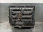 Ölwannenabdeckung 2151004000 Kia Picanto (TA) Schrägheck 1.0 12V (G3LA)