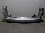 StoÃŸstange Hinten GRIS CitroÃ«n C4 Grand Picasso (UA) GroÃŸraumlimousine 1.6 16V VTi (EP6C(5FS)) EP6C(5FS)