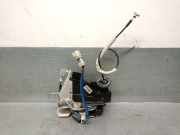 Türschloss Rechts Vorne 81320D4090G Kia Optima (JFA) Limousine 1.7 CRDi 16V (D4FD-L)