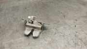 Heckschloss A2027400236 Mercedes-Benz CLASE FAMILIAR 1.8 16V CAT