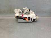 Türschloss Links Vorne 4589417AG Jeep Compass SUV 2.2 CRD 16V 4x4 (OM651.925)