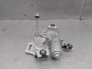 Scheibenwischermotor Hinten 3881054P00000 Suzuki Vitara (LY/MY) SUV 1.4 Booster Jet Turbo 16V SHVS (K14D)